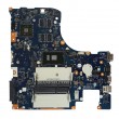 مادربرد لپ تاپ لنوو IdeaPad 300-15ISK_CPU-I5-6_BMWQ1_BMWQ2_NM-A481_VGA-1GB گرافیک دار