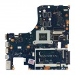 مادربرد لپ تاپ لنوو IdeaPad 300-15ISK_CPU-I5-6_BMWQ1_BMWQ2_NM-A481_VGA-1GB گرافیک دار