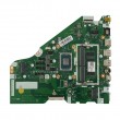 مادربرد لپ تاپ لنوو L340-15API_Ryzen R3-3200G_FG542_FG543_FG742_NM-C101_4GB بدون گرافیک