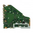 مادربرد لپ تاپ لنوو L340-15API_Ryzen R3-3200G_FG542_FG543_FG742_NM-C101_4GB بدون گرافیک