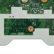 مادربرد لپ تاپ لنوو L340-15API_Ryzen R3-3200G_FG542_FG543_FG742_NM-C101_4GB بدون گرافیک