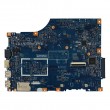 مادربرد لپ تاپ لنوو IdeaPad V110-15_CPU-Pentium N4200_LV114A-MB_448-08A03-0011 گرافیک اینتلی