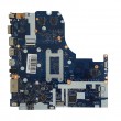 مادربرد لپ تاپ لنوو IP310-15IAP_CPU-Celeron N3450_CG414_CG514_NM-A851_VGA-2GB گرافیک دار-سوکت بزرگ