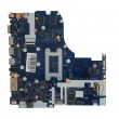 مادربرد لپ تاپ لنوو IP310-15IAP_CPU-Celeron N3450_CG414_CG514_NM-A851_VGA-2GB گرافیک دار-سوکت بزرگ