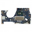 مادربرد لپ تاپ لنوو Yoga 700-14ISK_CPU-I5-6_BYG43_NM-A601 گرافیک اینتلی