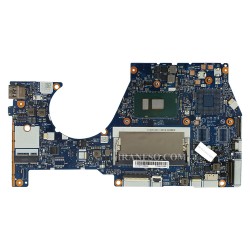 مادربرد لپ تاپ لنوو Yoga 700-14ISK_CPU-I5-6_BYG43_NM-A601 گرافیک اینتلی