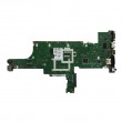 مادربرد لپ تاپ لنوو Thinkpad T440S CPU-I7-4_VILT0_NM-A051_VGA-4GB گرافیک دار
