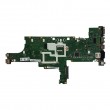 مادربرد لپ تاپ لنوو Thinkpad T440S CPU-I7-4_VILT0_NM-A052_Ram-4GB گرافیک اینتلی