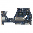 مادربرد لپ تاپ لنوو Yoga 700-14ISK_CPU-I5-6_BYG43_NM-A601_VGA-2GB گرافیک دار