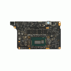 مادربرد لپ تاپ لنوو Yoga 2 Pro_CPU-I5-4_VIUU3_NM-A074_Ram-4GB گرافیک اینتلی