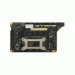 مادربرد لپ تاپ لنوو Yoga 2 Pro_CPU-I5-4_VIUU3_NM-A074_Ram-4GB گرافیک اینتلی
