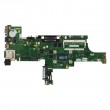 مادربرد لپ تاپ لنوو Thinkpad T440S CPU-I5-4_VILT0_NM-A052_Ram-4GB گرافیک اینتلی