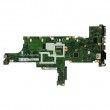 مادربرد لپ تاپ لنوو Thinkpad T440S CPU-I5-4_VILT0_NM-A052_Ram-4GB گرافیک اینتلی