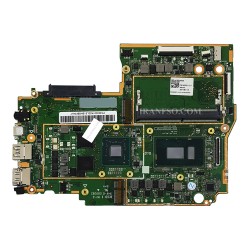 مادربرد لپ تاپ لنوو IdeaPad 330S-15IKB CPU-I5-8_RAM-4GB_VGA-2GB گرافیک دار