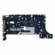 مادربرد لپ تاپ لنوو ThinkPad E15-G1_CPU-I5-10_FE4A0-FE5A0_NM-C421 REV 1.0_VGA-1GB گرافیک دار
