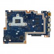 مادربرد لپ تاپ لنوو IdeaPad 510S-14ISK_Flex4-1470 CPU-I7-6_LA-D451P_VGA-2GB گرافیک دار