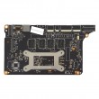 مادربرد لپ تاپ لنوو Yoga 2 Pro_CPU-I7-4_VIUU3_NM-A074_Ram-4GB گرافیک اینتلی