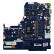 مادربرد لپ تاپ لنوو IP310-15IKB_IP510-15_I5-7_NM-A981_4G-2G گرافیک دار سوکت ریز-تعمیری