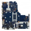 مادربرد لپ تاپ لنوو IP310-15IKB_IP510-15_I5-7_NM-A981_4G-2G گرافیک دار سوکت ریز-تعمیری