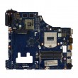 مادربرد لپ تاپ لنوو IdeaPad G510 HM86_VIWGQ-GS_LA-9641P_VGA-2GB گرافیک دار-تعمیری