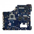 مادربرد لپ تاپ لنوو IdeaPad G510 HM86_VIWGQ-GS_LA-9641P_VGA-2GB گرافیک دار-تعمیری
