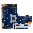 مادربرد لپ تاپ لنوو IdeaPad 320-15IKB CPU-I5-8250U_EG523-EG524_NM-B453_Ram-4GB_VGA-1GB گرافیک دار