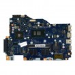 مادربرد لپ تاپ لنوو IdeaPad 110-15ISK CPU-I5-6200U_BIWP4-P5_LA-D562P_4GB-2GB گرافیک دار