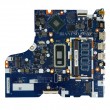 مادربرد لپ تاپ لنوو IdeaPad L340-15IWL_CPU-I5-8265U_FG7N0_FG540_FG740_FV741_NM-C092_VGA-1GB گرافیک دار