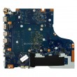 مادربرد لپ تاپ لنوو IdeaPad L340-15IWL_CPU-I5-8265U_FG7N0_FG540_FG740_FV741_NM-C092_VGA-1GB گرافیک دار