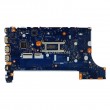 مادربرد لپ تاپ لنوو Thinkpad E480-E580 CPU-I5-8250_EE480-EE580_NM-B421_VGA-2GB گرافیک دار