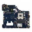 مادربرد لپ تاپ لنوو IdeaPad G500 HM77_VIWGP-GR_LA-9631P VGA-2GB گرافیگ دار-تعمیری