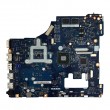مادربرد لپ تاپ لنوو IdeaPad G500 HM77_VIWGP-GR_LA-9631P VGA-2GB گرافیگ دار-تعمیری