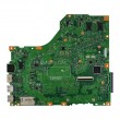 مادربرد لپ تاپ لنوو IdeaPad V110-15ISK CPU-I5-6200U_LV115SK_15277-1_448-08B01-0011_4GB-2GB گرافیک دار