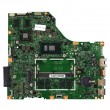 مادربرد لپ تاپ لنوو V110-15IKB_CPU-I5-7200U_LV115KB_15277-2N_448-08B01-002N Ram-4GB_VGA-2GB گرافیک دار