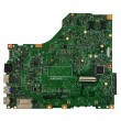 مادربرد لپ تاپ لنوو V110-15IKB_CPU-I5-7200U_LV115KB_15277-2N_448-08B01-002N Ram-4GB_VGA-2GB گرافیک دار