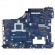 مادربرد لپ تاپ لنوو IdeaPad G505_CPU-AMD A4_VAWGA-GB_LA-9911P_VGA-1GB گرافیک دار-تعمیری