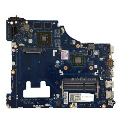 مادربرد لپ تاپ لنوو IdeaPad G505_CPU-AMD A4_VAWGA-GB_LA-9911P_VGA-2GB گرافیک دار-تعمیری
