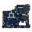 مادربرد لپ تاپ لنوو IdeaPad G505_CPU-AMD A4_VAWGA-GB_LA-9911P_VGA-2GB گرافیک دار-تعمیری