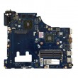 مادربرد لپ تاپ لنوو IdeaPad G505 CPU-A6_LA-9911P_VGA-1GB گرافیک دار-تعمیری