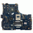 مادربرد لپ تاپ لنوو IdeaPad Y510P_VIQY1_NM-A032_LED-FHD_VGA-2GB گرافیک دار-Chip حرارت دیده