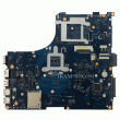 مادربرد لپ تاپ لنوو IdeaPad Y510P_VIQY1_NM-A032_LED-FHD_VGA-2GB گرافیک دار-Chip حرارت دیده