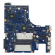 مادربرد لپ تاپ لنوو IdeaPad G50-45 CPU-A4_ACLU5-ACLU6_NM-A281_VGA-2GB گرافیک دار-تعمیری