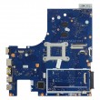 مادربرد لپ تاپ لنوو IdeaPad G50-45 CPU-A4_ACLU5-ACLU6_NM-A281_VGA-2GB گرافیک دار-تعمیری