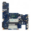 مادربرد لپ تاپ لنوو IdeaPad G50-80 CPU-I5-5_ACLU3-ACLU4_NM-A362 گرافیک اینتلی-تعمیری