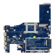 مادربرد لپ تاپ لنوو IdeaPad G50-80 CPU-I5-5_ACLU3-ACLU4_NM-A362 گرافیک اینتلی-تعمیری