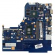 مادربرد لپ تاپ لنوو IdeaPad 310-15IKB_IP510-15_CPU-I5-7_NM-A981_RAM-4G_PM2GM گرافیک دار سوکت بزرگ-تعمیری