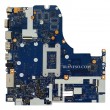 مادربرد لپ تاپ لنوو IdeaPad 310-15IKB_IP510-15_CPU-I5-7_NM-A981_RAM-4G_PM2GM گرافیک دار سوکت بزرگ-تعمیری