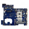 مادربرد لپ تاپ لنوو IdeaPad G570 HM55_PIWG2_LA-675AP گرافیک اینتلی-تعمیری