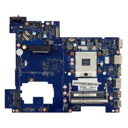 مادربرد لپ تاپ لنوو IdeaPad G570 HM55_PIWG2_LA-675AP گرافیک اینتلی-تعمیری