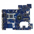 مادربرد لپ تاپ لنوو IdeaPad G570 HM55_PIWG2_LA-675AP گرافیک اینتلی-تعمیری